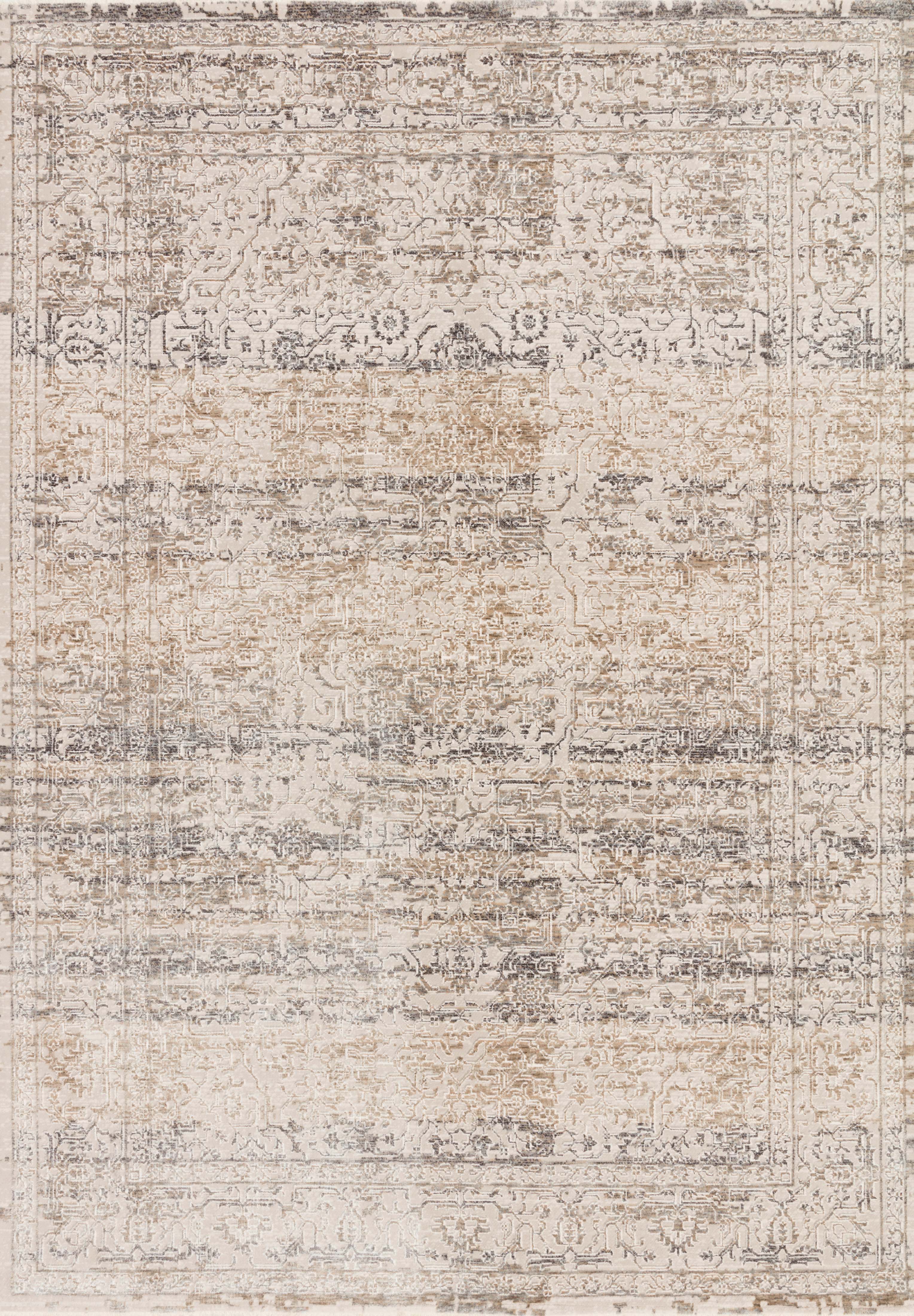 Loloi Homage Rug large image 
