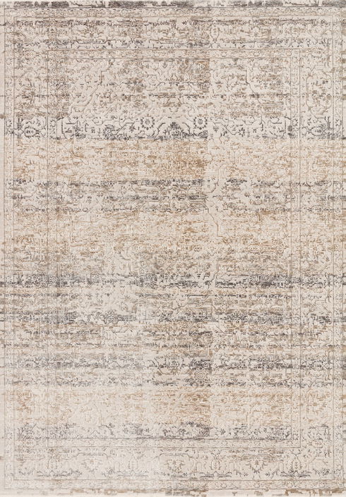 Loloi Homage Rug
