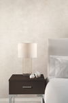 Relic Light Grey Wallpaper thumbnail 2