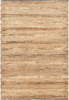 Jasmine Handmade Rug, by Surya, 10' length x 8' width thumbnail