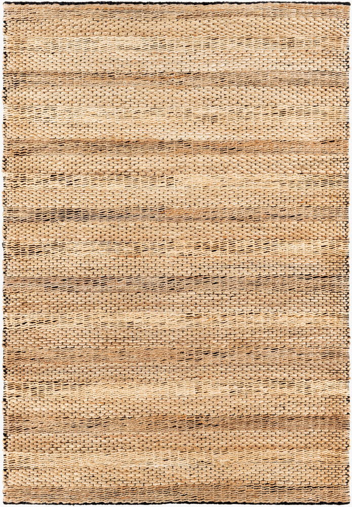 Jasmine Handmade Rug large image 