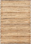 Jasmine Handmade Rug thumbnail 0