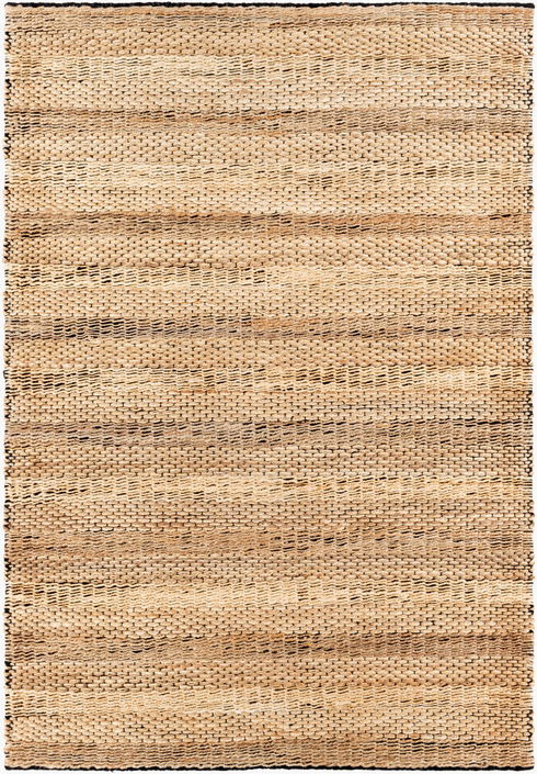 Jasmine Handmade Rug
