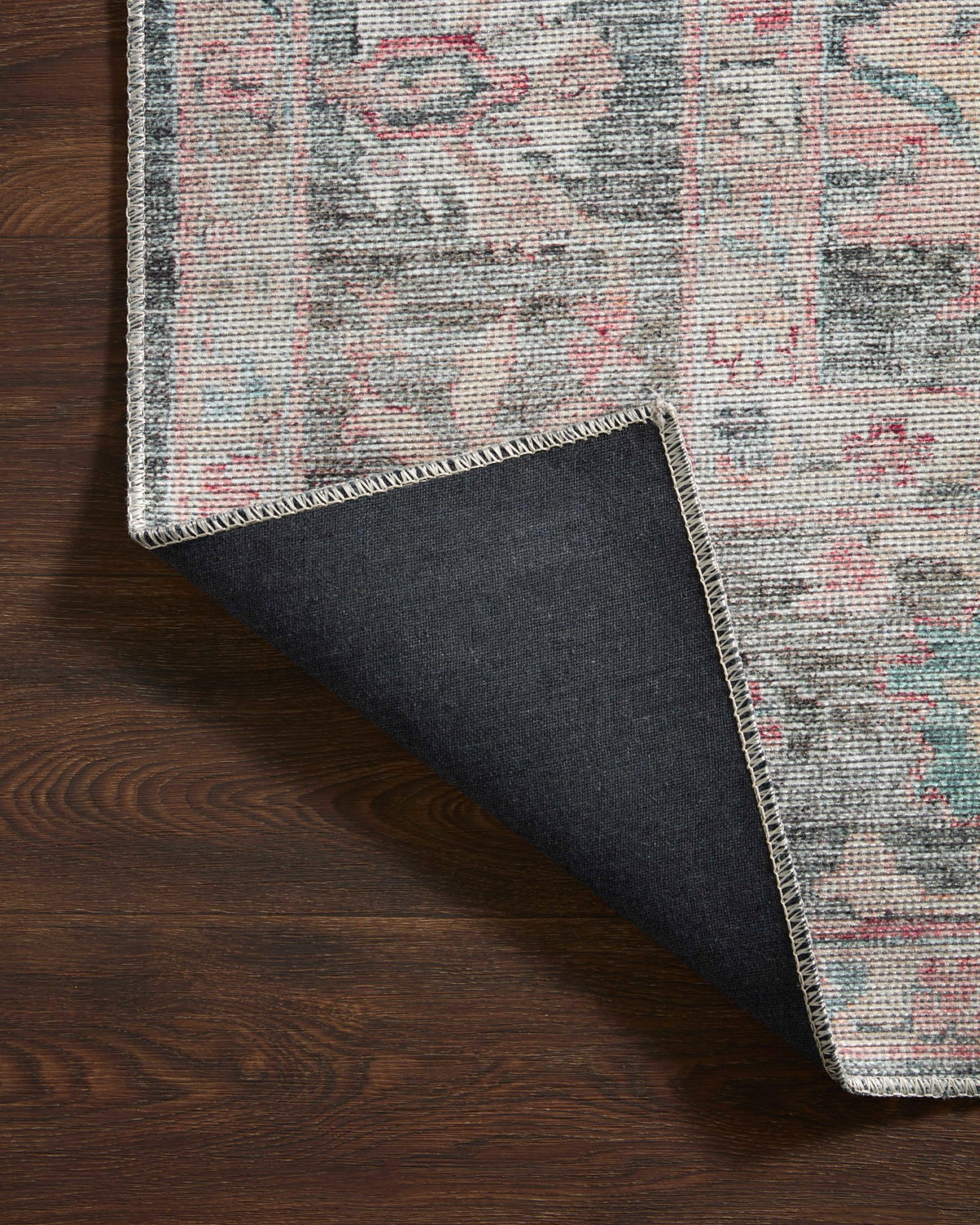 Loloi Elysium Rug, 2' length x 5' width View 7