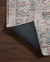 Loloi Elysium Rug, 2' length x 5' width thumbnail 7