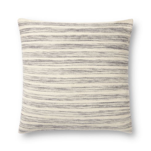 Amber Lewis x Loloi Marielle Pillow