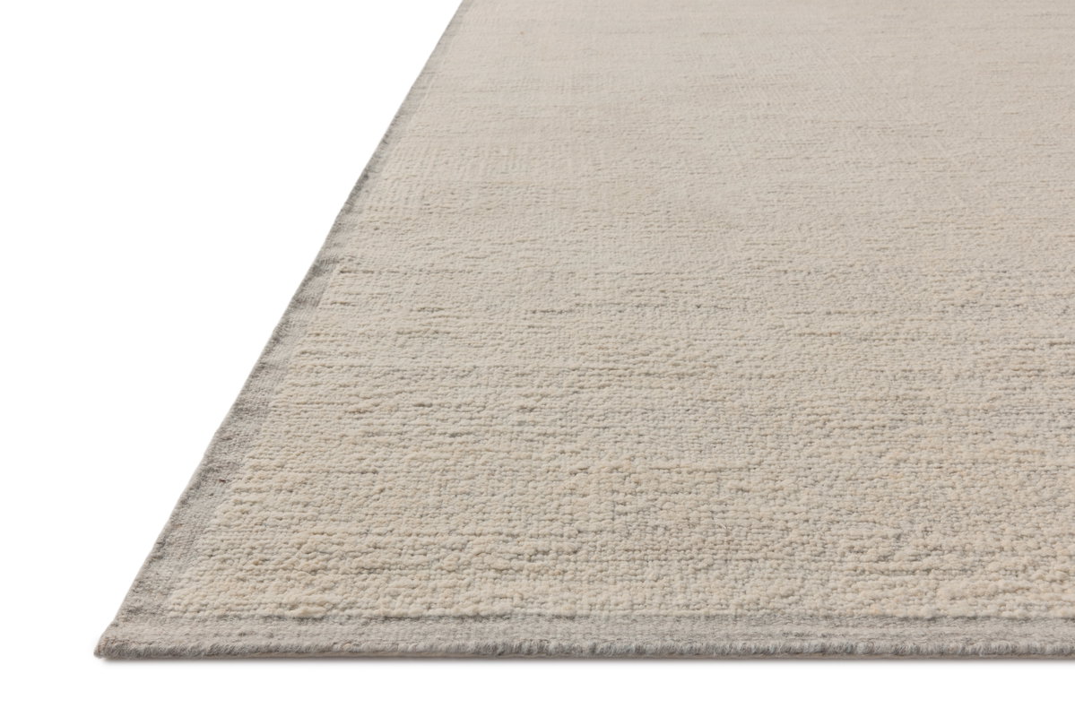Amber Lewis x Loloi Dakota Rug, 7'9" length x 9'9" width View 2