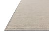 Amber Lewis x Loloi Dakota Rug, 7'9" length x 9'9" width thumbnail 2