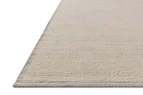Amber Lewis x Loloi Dakota Rug