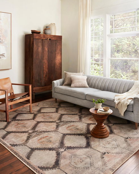 Loloi II Wynter Rug