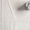 Penrose PNR05 thumbnail 5