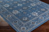 Mavrick Machine Woven Rug thumbnail 0
