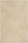 Brook Handmade Rug thumbnail 0
