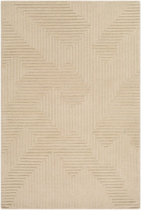 Brook Handmade Rug