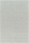 Elissa Handmade Rug thumbnail 0