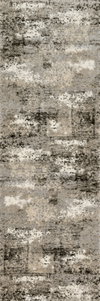 Loloi Viera Rug, 3'10" length x 5'7" width thumbnail 3