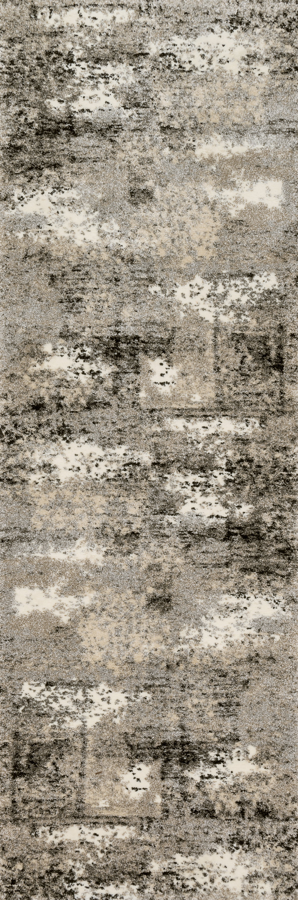 Loloi Viera Rug, 5'3" length x 7'7" width View 3