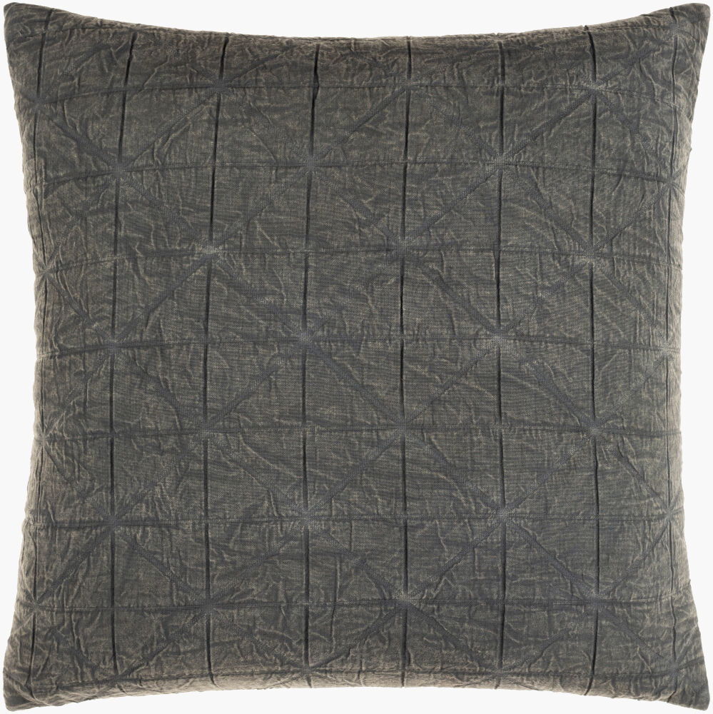 Winona Accent Pillow large image 