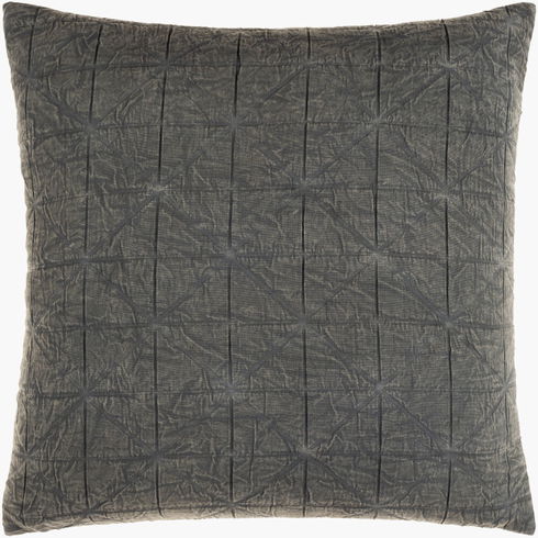 Winona Accent Pillow