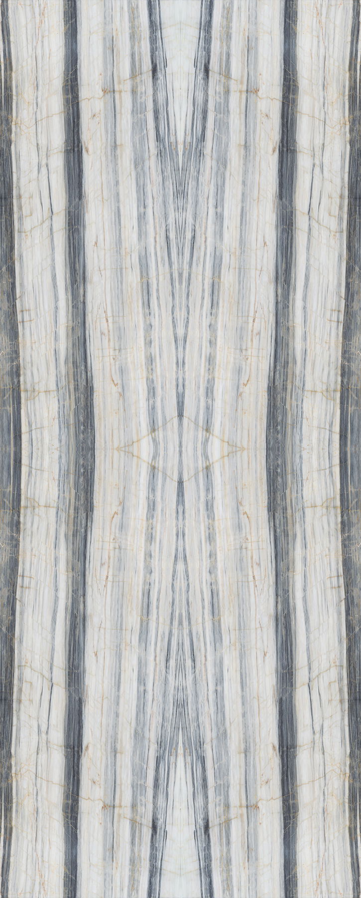 Spanish Marble Blue Peel & Stick Mural large image 