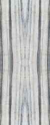 Spanish Marble Blue Peel & Stick Mural thumbnail 0