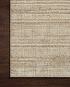 Loloi Jamie Rug, 2' length x 3' width thumbnail 6