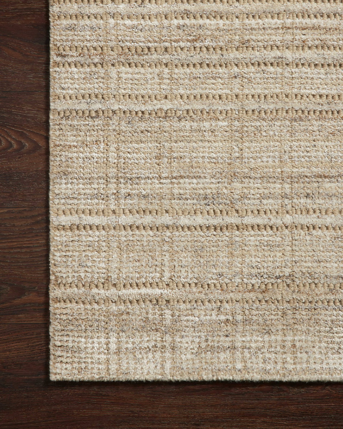 Loloi Jamie Rug, 8'6" length x 11'6" width View 6