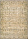 Renaissance Handmade Rug thumbnail 0