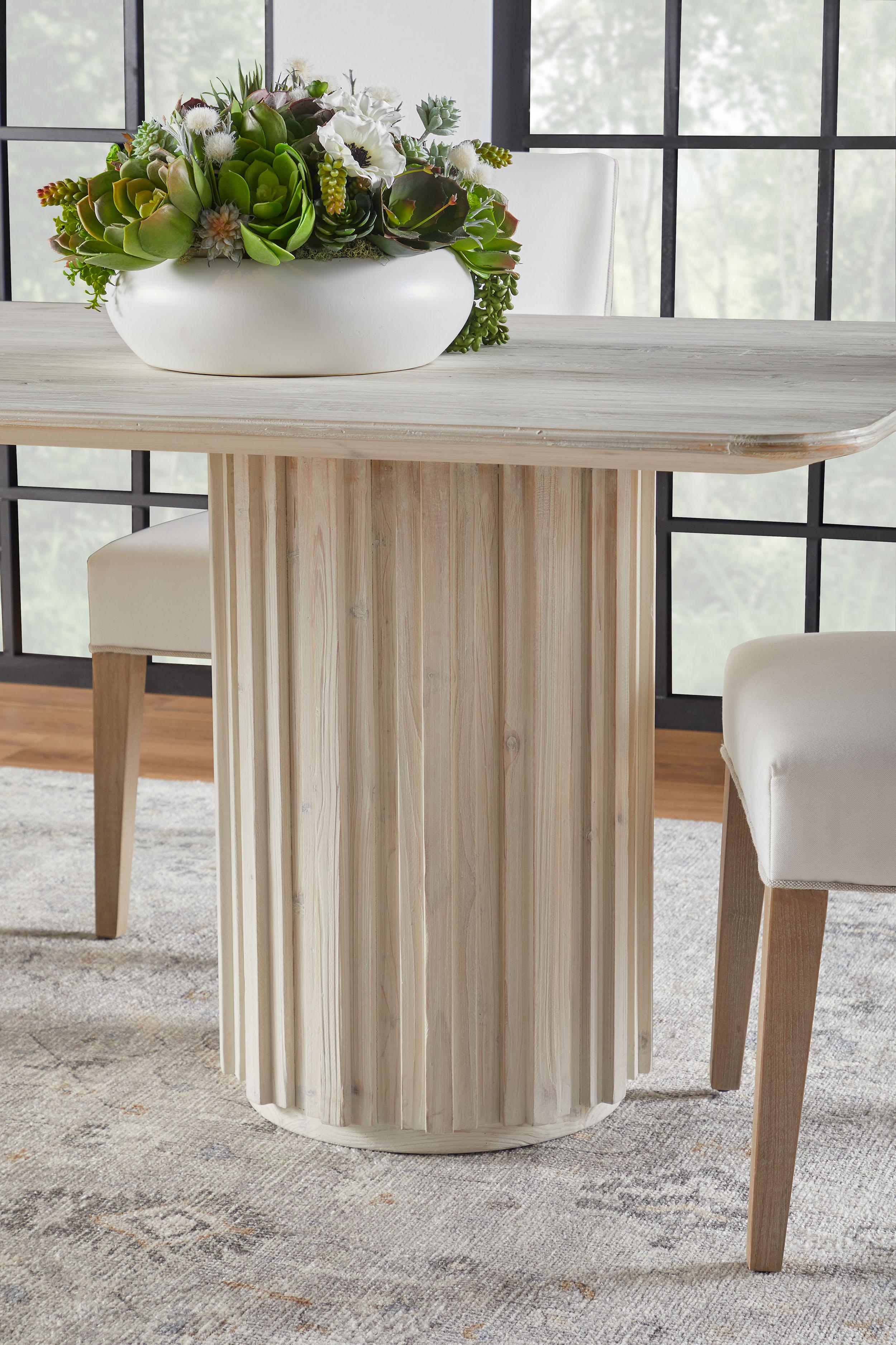 Duet Dining Chair, Set of 2, by Essentials for Living, 19.5" width x 36.5" height x 26.5" depth View 10