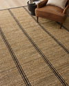 Angela Rose x Loloi Colton Rug, 7'6" length x 9'6" width thumbnail 6