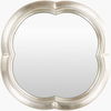 Milburn Mirror, by Surya, 30" width x 30" height thumbnail