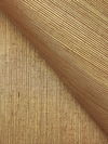 Maguey Sisal Gold Wallpaper thumbnail 2
