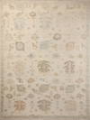Loloi Marianne Rug, 2' length x 3' width thumbnail 1