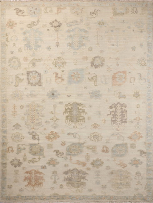 Loloi Marianne Rug
