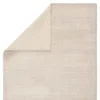 Basis Hand-Loomed Gray Area Rug thumbnail 4