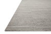 Amber Lewis x Loloi Lou Rug, 9'6" length x 13'6" width thumbnail 2