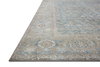 Loloi Wynter Rug, 2' length x 5' width thumbnail 4
