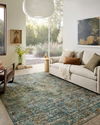 Loloi II Anniston Rug thumbnail 1