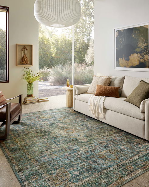 Loloi II Anniston Rug