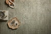 Loloi Indra Rug, 2'6" length x 4' width thumbnail 3