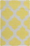 Frontier Handmade Rug thumbnail 0