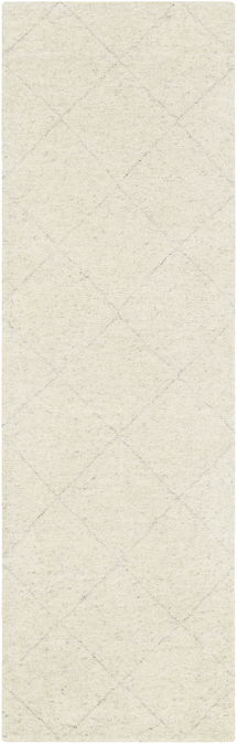 Online Designer Combined Living/Dining Zara 9' x 12' Rug