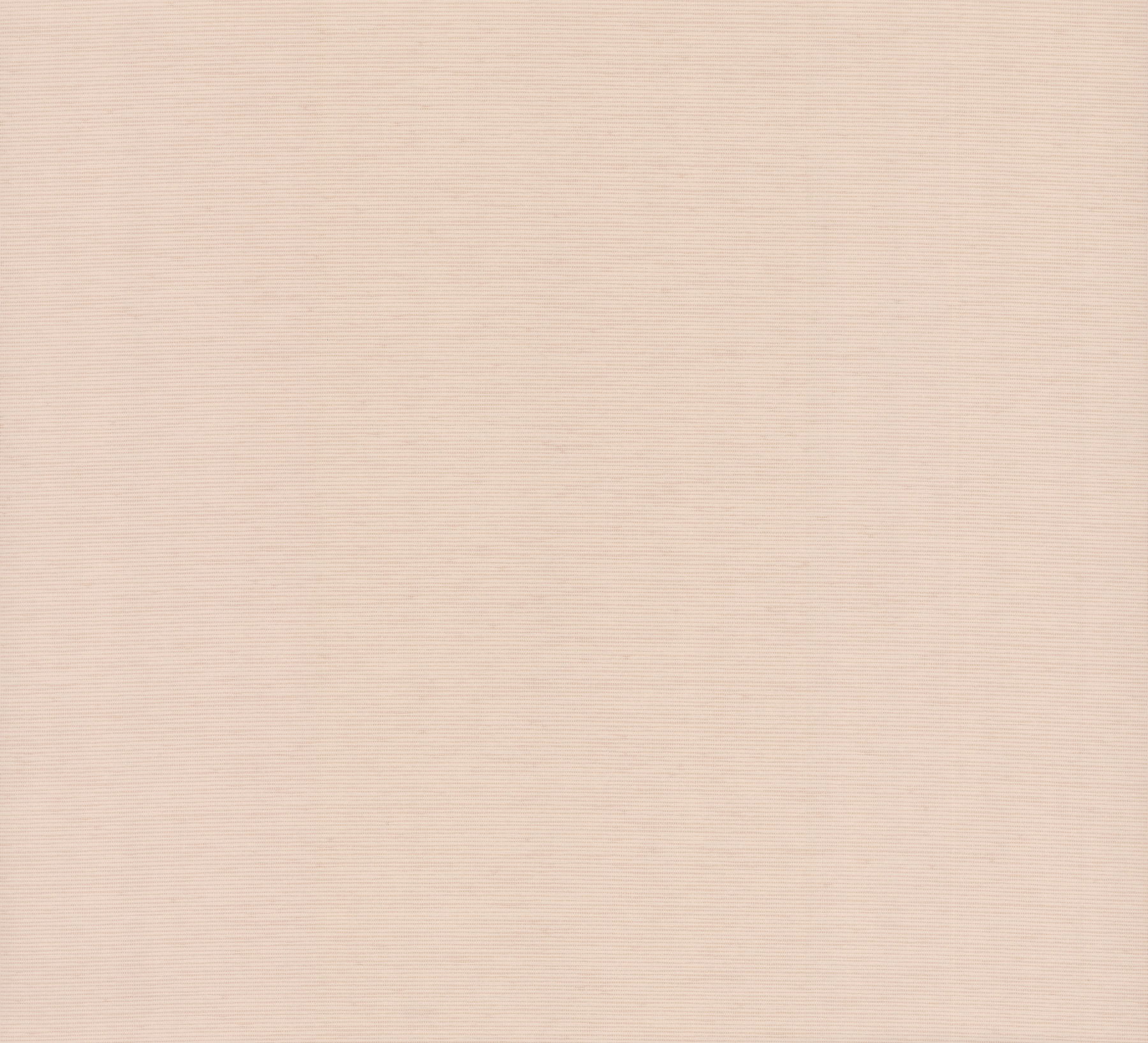 Textile Sisal Grasscloth Pink Wallpaper large image 