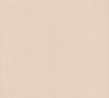 Textile Sisal Grasscloth Pink Wallpaper thumbnail 0