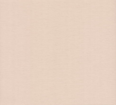 Textile Sisal Grasscloth Pink Wallpaper