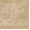 Onessa ONE07 thumbnail 3