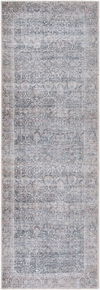 Lorelai Machine Woven Rug thumbnail 0