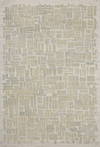 Loloi Elias Rug, 1'6" length x 1'6" width thumbnail 1
