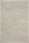 Loloi Elias Rug, 1'6" length x 1'6" width thumbnail