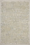 Loloi Elias Rug, 5' length x 7'6" width thumbnail 1